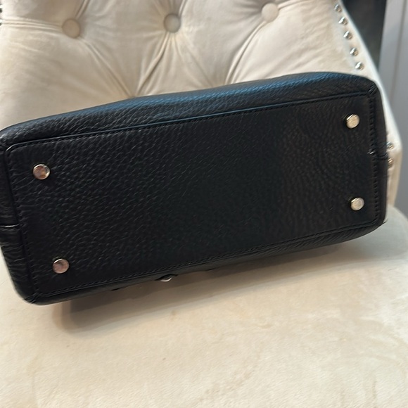 Kate Spade New York DOWN THE RABBIT HOLE DAISY APPLIQUE MAISE - Picture 12 of 12